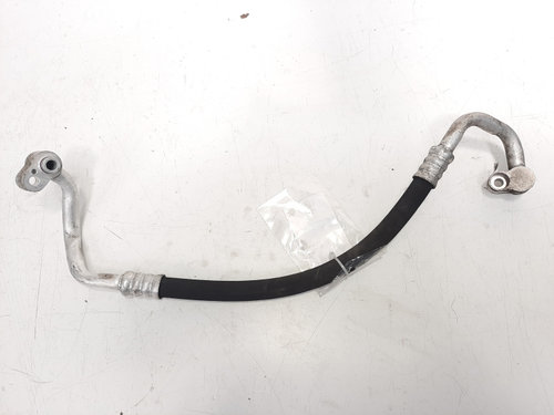 Conducta clima, cod 1K0820721BD, VW Golf 5 Plus (5M1) 1.9 TDI, BLS (idi:487064)