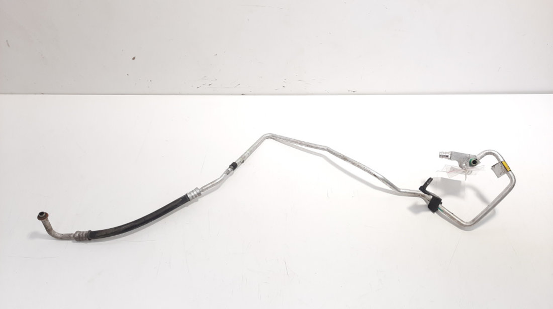 Conducta clima, cod 518718446, Fiat 500C, 1.2 benz, 169A4000 (idi:467401)