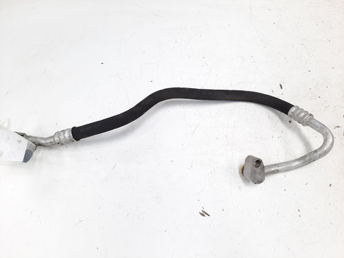 Conducta clima, cod 9212232-06, Bmw 3 (F30) 2.0 diesel, N47D20C (id:540454)