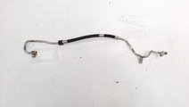 Conducta clima, cod A2048304816, Mercedes Clasa GL...