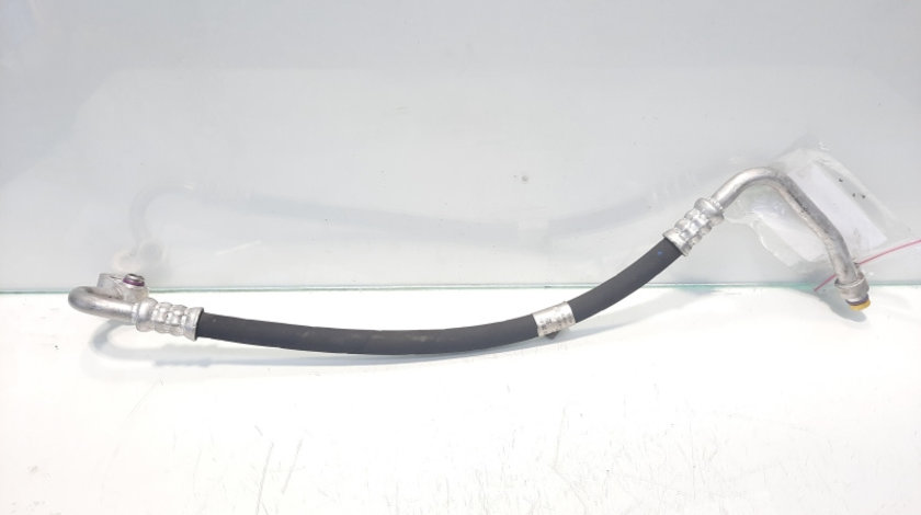 Conducta clima, cod A2128302500, Mercedes Clasa E (W212) 2.2 cdi, OM651924 (id:472351)