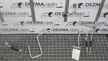 Conducta clima cu senzor, 6Q0820741A, Seat Ibiza 3...