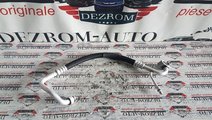 Conducta clima cu senzor seat altea 2.0 tdi cfhc 1...