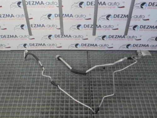 Conducta clima dubla, GM13312825, Opel Insignia A, 2.0cdti (id:304861)