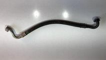 Conducta clima Mercedes E-Class (1995-2002) [W210]...