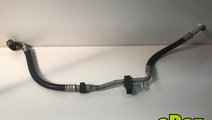 Conducta clima Mercedes E-Class (2002-2008) [W211]...