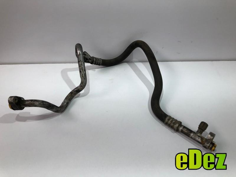 Conducta clima Mercedes S-Class (2005-2009) [W221] 350 cdi a2218306516