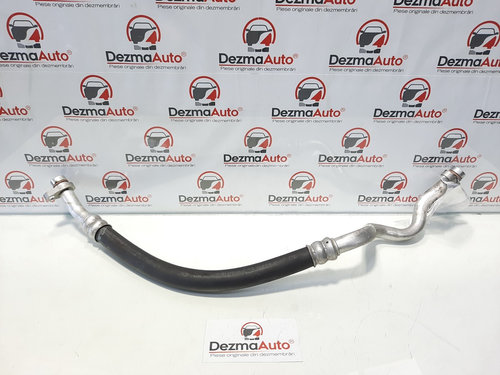 Conducta clima, Nissan NV 200, 1.5 dci, 924804EA0B