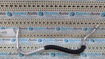 Conducta clima Renault Laguna 3, 924540009R