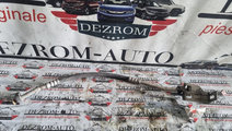 Conducta clima scurta Ford Galaxy Mk2 1.6 TDCi 115...