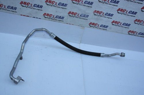 Conducta clima Seat Leon 5F1 2012-2020 5Q0816743D