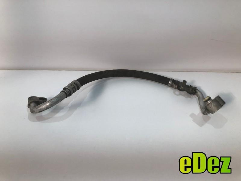 Conducta clima Skoda Octavia 2 (2004-2008) 1.9 tdi 1k0820721c