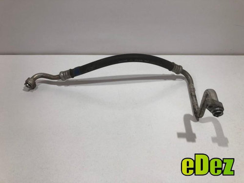 Conducta clima Toyota Avensis (2009-2012) [T27] 2.0 d4d 1AD-FTV 93 kw 88704-05380