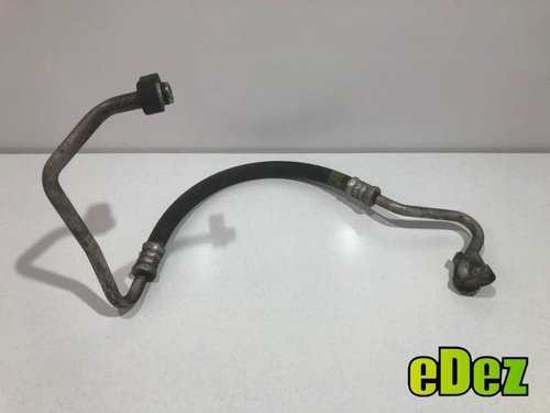 Conducta clima Toyota RAV 4 (2005-2010) 2.2 d4d 2ad-ftv