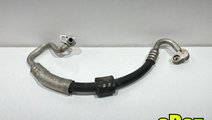 Conducta clima Volkswagen Golf 6 (2008-2013) 1.2 t...