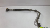 Conducta clima Volkswagen Touareg (2002-2006) 5.0 ...