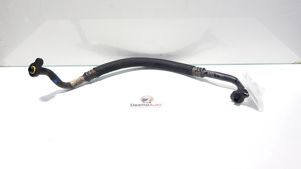 Conducta clima, Volvo V70 3, 1.6 diesel, D4164T, 4N5H-19N602-FB