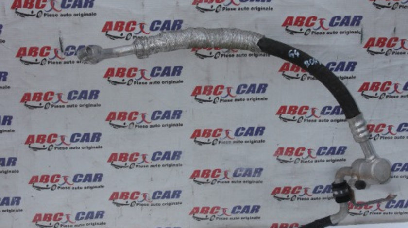 Conducta clima VW Golf 4 1999-2004 cod: 1J1820743R