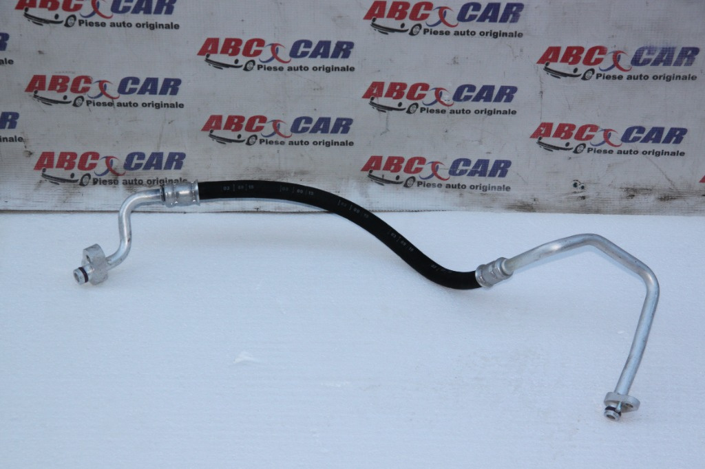 Conducta clima VW Golf 7 2014-2020 cod: 5Q0816721A