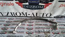 Conducta clima VW Golf VI 1.6i 102 CP cod 1k082072...