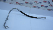 Conducta clima VW Passat B8 cod: 5Q0816743D model ...