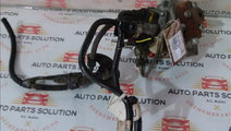 Conducta combustibil ( 2 buc) OPEL ASTRA J 2009-20...