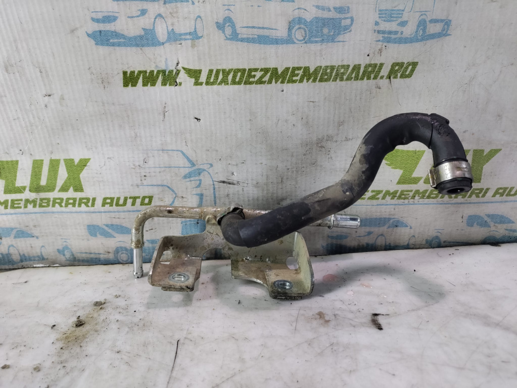 Conducta combustibil 55272277 Jeep Renegade [2015 - 2020]