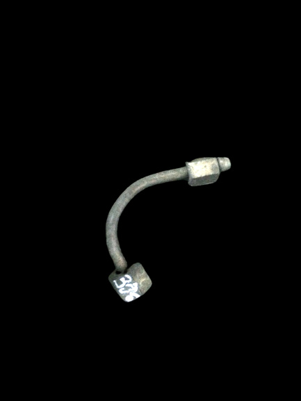 Conducta combustibil Fiat Stilo [2001 - 2010] Hatchback 5-usi 1.9 JTD MT (116 hp)