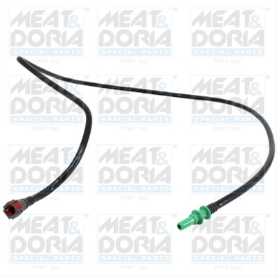 Conducta Combustibil Meat&doria Meat & Doria Renault 98129