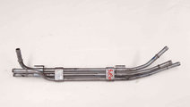 Conducta combustibil OEM Volkswagen Polo (9N) [Fab...
