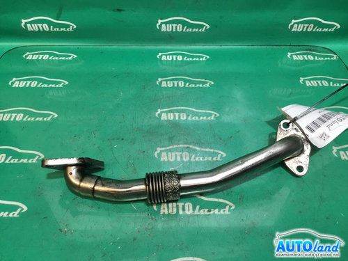 Conducta EGR 038131521af 1.9 TDI Volkswagen SHARAN 2000-2010