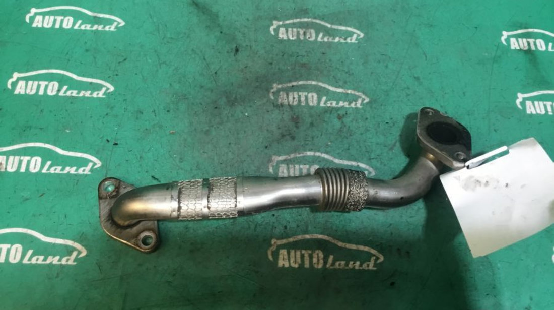 Conducta EGR 03g131521af Volkswagen PASSAT 3C2 2005