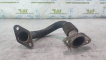 Conducta EGR 03G131521R 1.9 tdi BLS Seat Altea XL ...