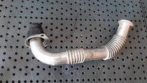 Conducta egr 1.4 tdci f6jb ford fiesta 5 966246428...