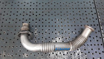 Conducta egr 1.4 tdci ford fiesta 6 mazda 2 966246...