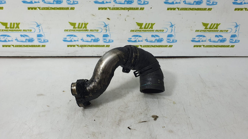 Conducta egr 1.6 dci r9m 147350678r Nissan X-Trail T32 [2013 - 2020]