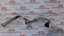 Conducta EGR 1.6 HDI PEUGEOT 307 2004-2009