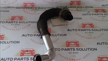 Conducta EGR 1.6 TDCI FORD FOCUS 2 2004-2010