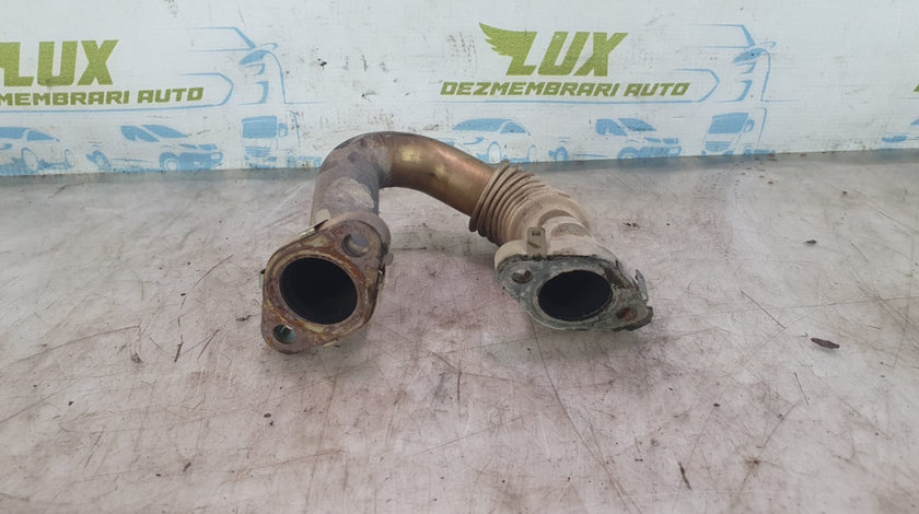 Conducta egr 1.6 tdi cayb Seat Ibiza 4 6J [2008 - 2012]