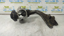 Conducta egr 1.7 cdi 6680900240 Mercedes-Benz A-Cl...