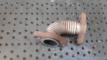 Conducta egr 1.9 d multijet 192a8000 fiat bravo 2