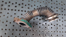 Conducta egr 1.9 jtd 150 cp 939a2000 alfa romeo 15...