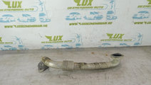 Conducta egr 1.9 tdi AXR 036131521E Volkswagen VW ...