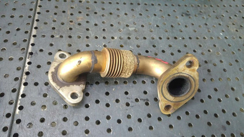 Conducta egr 1.9 tdi seat altea 5p 038131