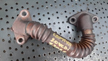 Conducta egr 2.0 d z20s1 opel antara a l07 chevrol...