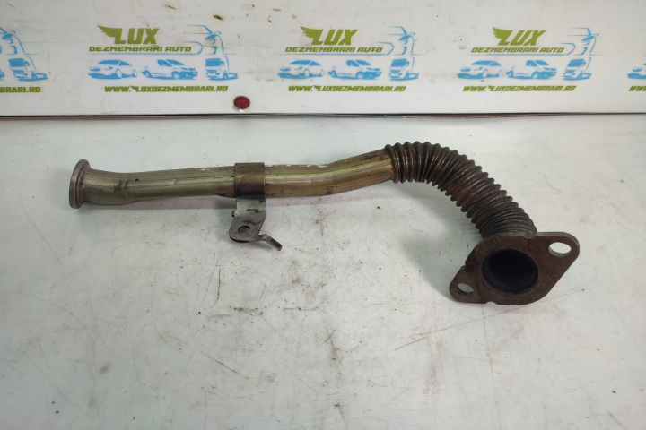 Conducta egr 2.0 dci m9r Nissan Qashqai J10 [2007 - 2010]