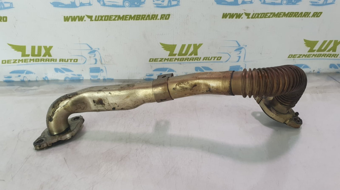 Conducta egr 2.0 dci m9r740 8200612266 Nissan Qashqai J10 [2007 - 2010]