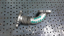 Conducta egr 2.0 hdi ah01 peugeot 308 citroen c4 2