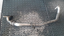 Conducta egr 2.0 tdi brd bre audi a4 b7 a6 c6 4f 0...