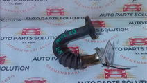 Conducta EGR 2.0 TDI VOLKSWAGEN PASSAT B7 2010-201...